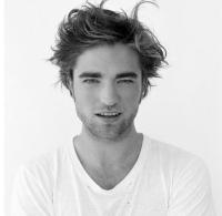 Actor Robert Pattinson picture.JPG