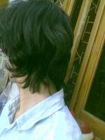 mohammadfazal