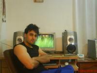 mohammad elmi