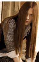Image of long straight men haircut with extreme long bangs.JPG