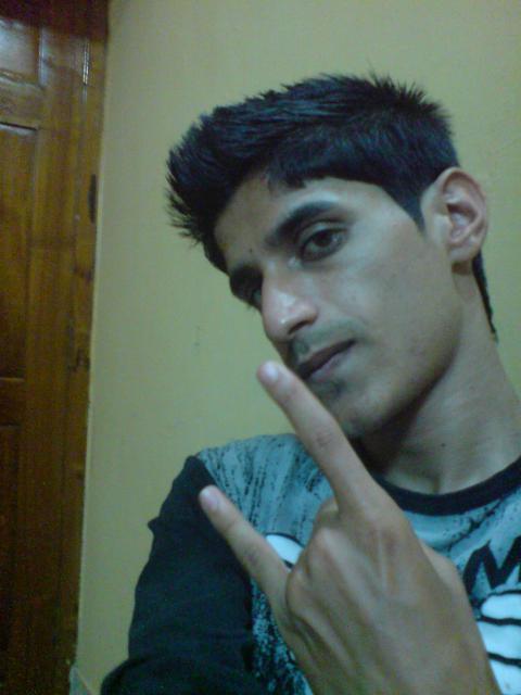 ismailk