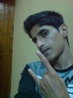 ismailkhatib
