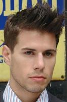 2008 men haircut photo.JPG