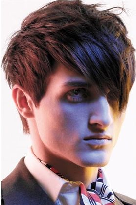 Chic men hairstyle picture.JPG
