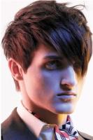 Chic men hairstyle picture.JPG