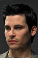 Classic men haircut picture with a touch of trendy style.JPG