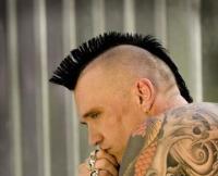 Mohawk hair style pictures.JPG
