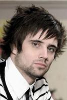 Spiky men hairstyle with long layered.JPG