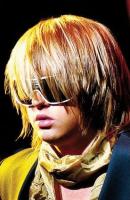 Young men hairstyle with a cool style.JPG
