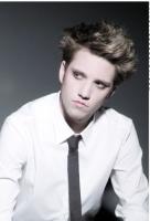 images of cool man haircuts and very short in the back.JPG