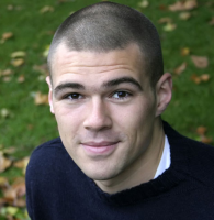 Man extreme short hairstyle pictures.PNG