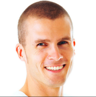 man navy Haircut Standards.PNG