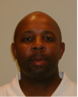 Black man bald head picture.PNG