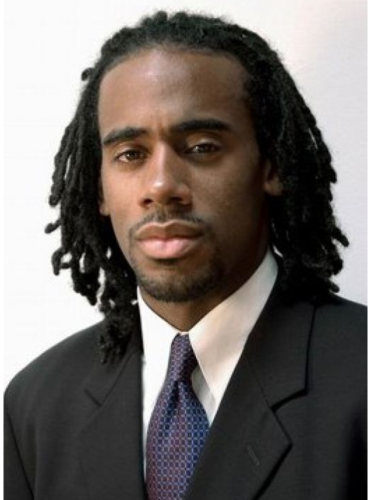 Long Black man hairstyle pictures.PNG
