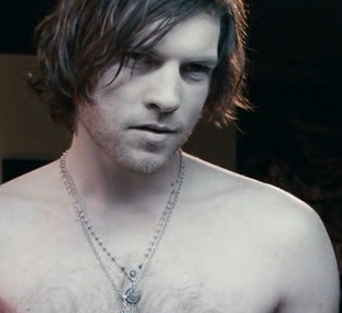 Australian actor Sam Worthington with long hairstyle picture.PNG