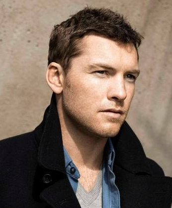 Picture of Sam Worthington actor in Avatar movie.PNG
