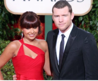 Sam Worthington Avatar Golden Globe Awards.PNG
