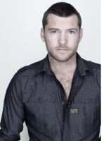 Sam Worthington post.PNG