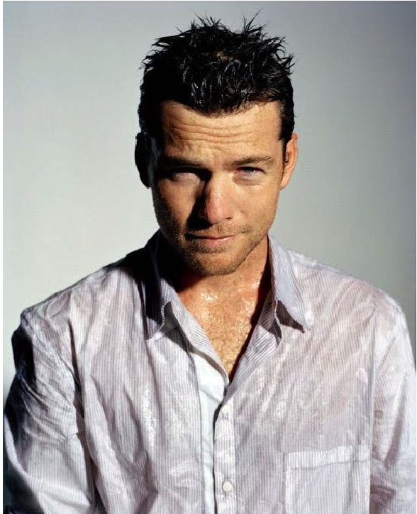 Sam Worthington poster.PNG