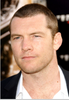 Sam Worthington with extreme hairstyle.PNG