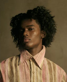 Black men trendy hairstyle picture.PNG
