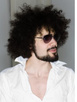 Cool black men hairstyle photo.PNG