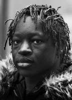 Young black men hairstyle pictures.PNG