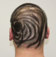unique and cool man haircut pictures.PNG