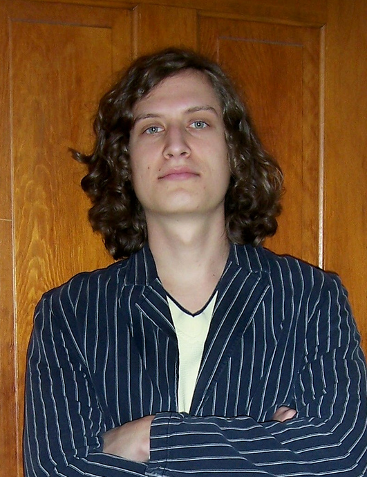 Man long curly hairstyle with very long side bangs.PNG