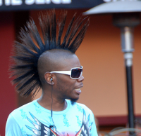 Men Mohawk hairstyle picture.PNG