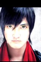 jake das Ortiz