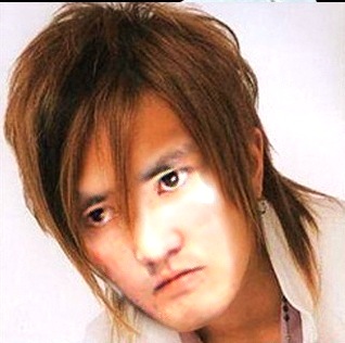 Imagen 143