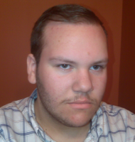 Men very short hair cut pictures.PNG