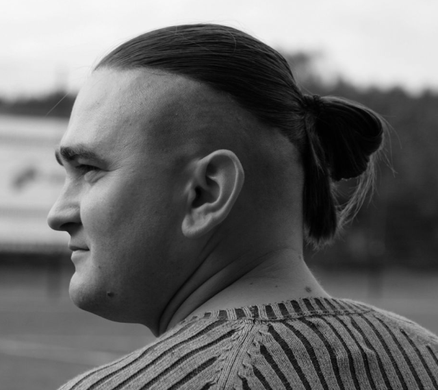 Man cool hairstyle updo that looking so cool.PNG