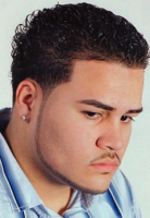 Short men hairstyle pictures.PNG