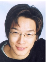 Asian medium hairstyle with long side bangs.PNG