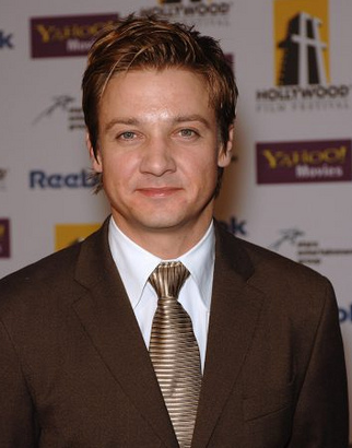 Hollywood actor Jeremy photo.PNG