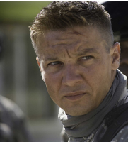 Jeremy Renner image in The Hurt Lock movie of 2008.PNG