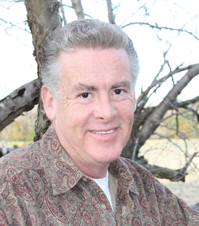 Older man hairstyle with light waves.PNG