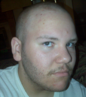 Shaved head men picture.PNG