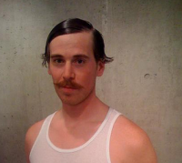Interesting man hairstyle image.PNG