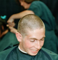 Buzz hairstyle.PNG