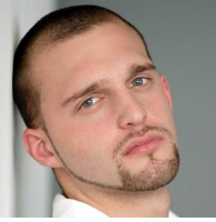 Extreme short haircut for men.PNG