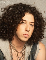 Men long curly hairstyle.PNG