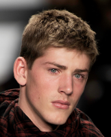 Very short layered men haircuts picture.PNG