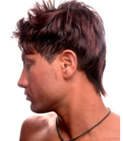 men hairstyle with highlight and layers.PNG