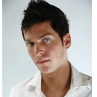 Men light mohawk photo.PNG