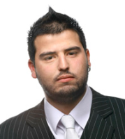 Trendy Mohawk haircut pictures.PNG