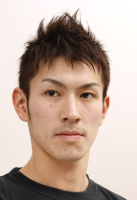 Extreme spiky men haircut with a trendy look.PNG