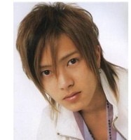 Picture of korean hairstyle for men.PNG